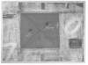 Imagen de la obra Dossier