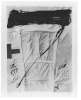 Imagen de la obra A.L. Exposición 1981 Galería Maeght, Barcelona