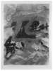 Imagen de la obra Exposición Tàpies
