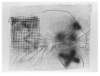 Imagen de la obra Cannage (Variations X)