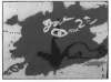 Imagen de la obra Roig i negre 1
