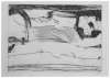 Imagen de la obra Alphabet (Sèrie negra)