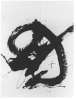 Imagen de la obra Tàpies. Obras 1956-1985
