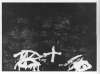 Imagen de la obra Nocturn