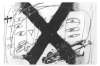 Imagen de la obra X i ulls
