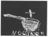Imagen de la obra Nocturn
