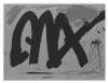 Imagen de la obra MX