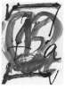 Imagen de la obra Fundació Antoni Tàpies, 15 anys
