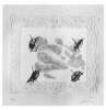 Imagen de la obra Sin título