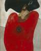 Imagen de la obra Rojo y negro