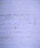 Imagen de la obra Textos en azul IV