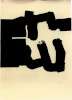 Imagen de la obra GALERIE MAEGHT - Affiche Nº 118