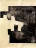 Imagen de la obra HOMENAJE A REMBRANDT
