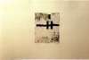 Imagen de la obra HOMENAJE A EUSEBIO SEMPERE