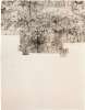 Imagen de la obra YVES BONNEFOY: 